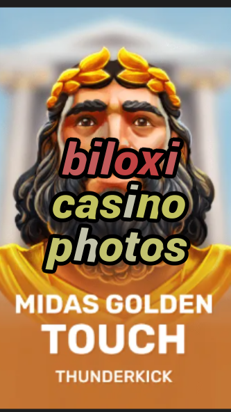 biloxi casino photos-caesarscasinoflood.3xn3u5udepyz9m9w5iat.com