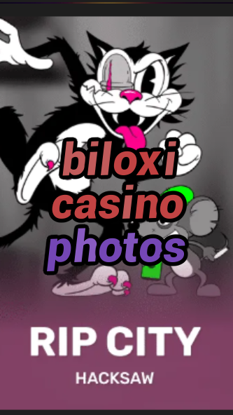 biloxi casino photos-caesarscasinoflood.3xn3u5udepyz9m9w5iat.com