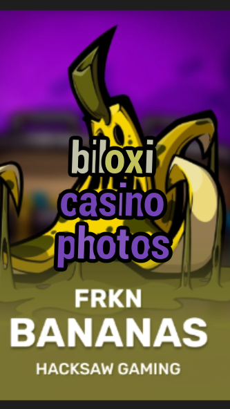 biloxi casino photos-caesarscasinoflood.3xn3u5udepyz9m9w5iat.com