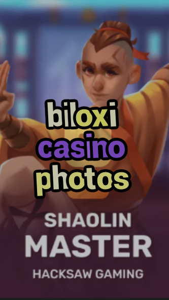 biloxi casino photos-caesarscasinoflood.3xn3u5udepyz9m9w5iat.com